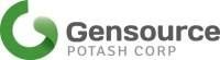 Corporate Logo