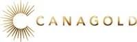 Corporate Logo
