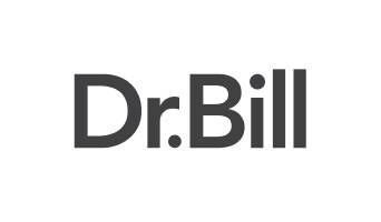 Dr.Bill (CNW Group/RBCx)