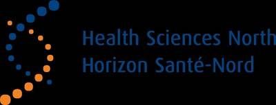 Health Sciences North (CNW Group/RBCx)