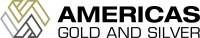 Corporate Logo