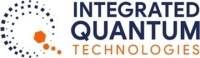 Corporate Logo