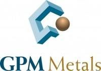 Corporate Logo