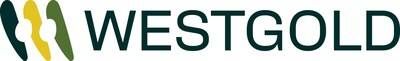 Westgold Resources Limited Logo (CNW Group/Westgold Resources Limited)