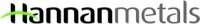 Corporate Logo