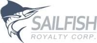 Corporate Logo