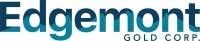 Corporate Logo