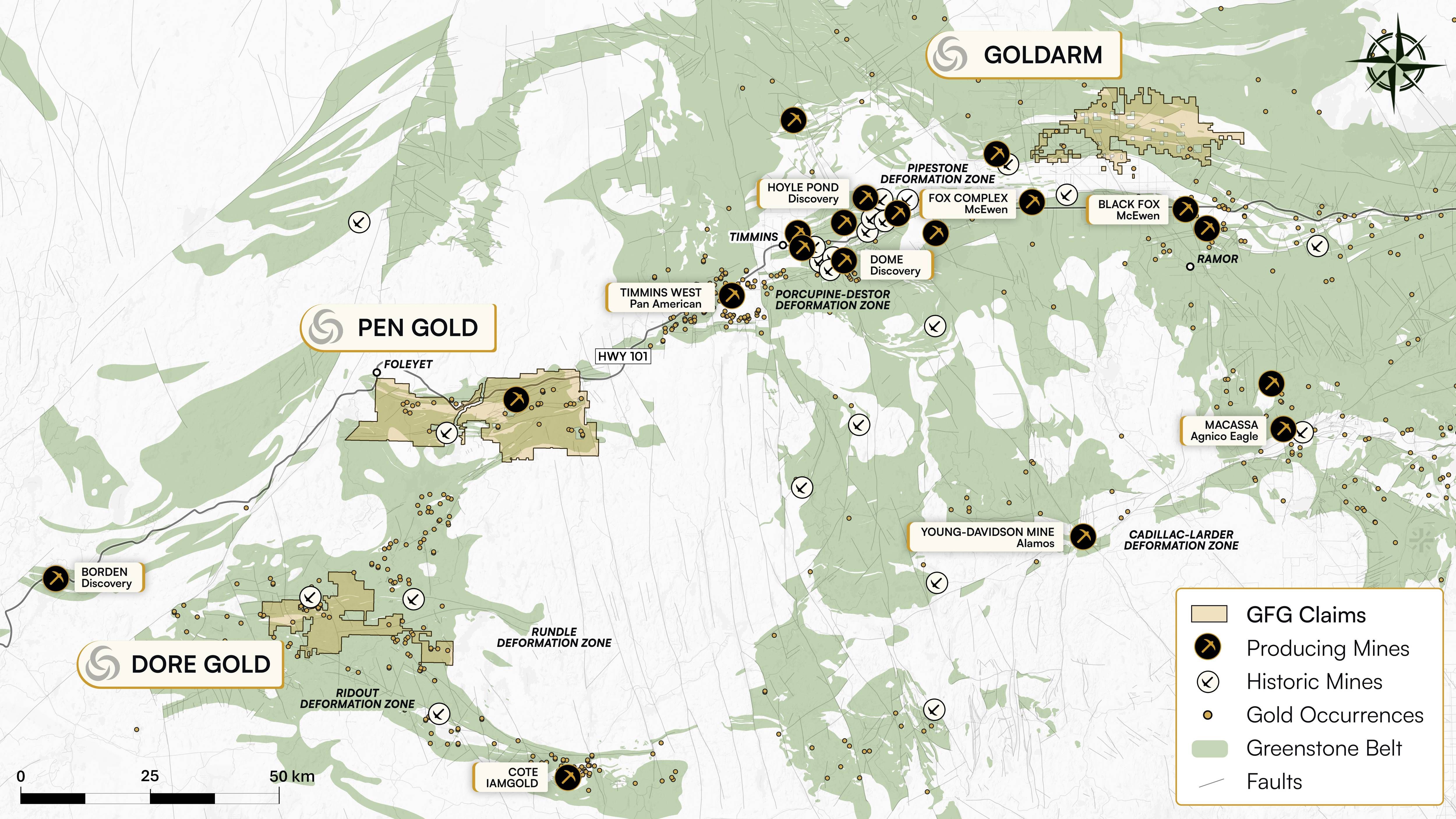 Fig_1_GFG_Timmins_Gold_Projects_May 2026