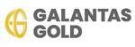 Primary Logo