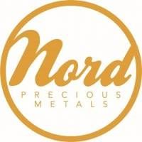 Corporate Logo