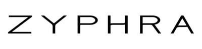 Zyphra logo