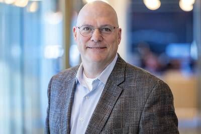 Viatris Announces Chief Financial Officer Transition; Paul Campbell, currently Chief Accounting Officer and Corporate Controller, Named Interim CFO