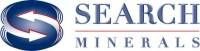 Corporate Logo