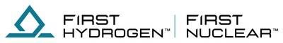 First Hydrogen Corp. (CNW Group/First Hydrogen Corp.)