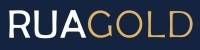 Corporate Logo