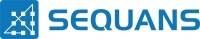 Corporate Logo