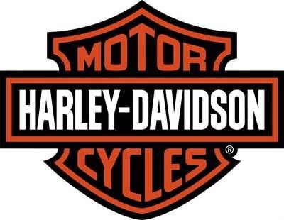 Learn more at harley-davidson.com (PRNewsfoto/Harley-Davidson Motor Company)