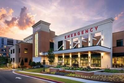 BD and Wellstar Advance Patient Care and Safety with Medication Management Powered by AI