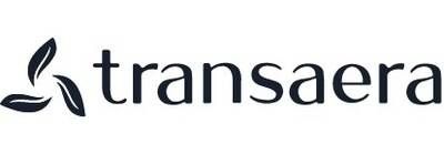 Transaera is a Boston-based innovator in next-generation cooling and dehumidification systems.