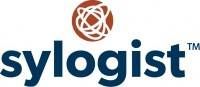 Corporate Logo