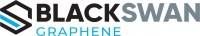 Corporate Logo