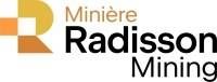 Corporate Logo