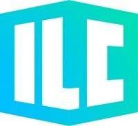 Corporate Logo