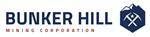 Primary Logo