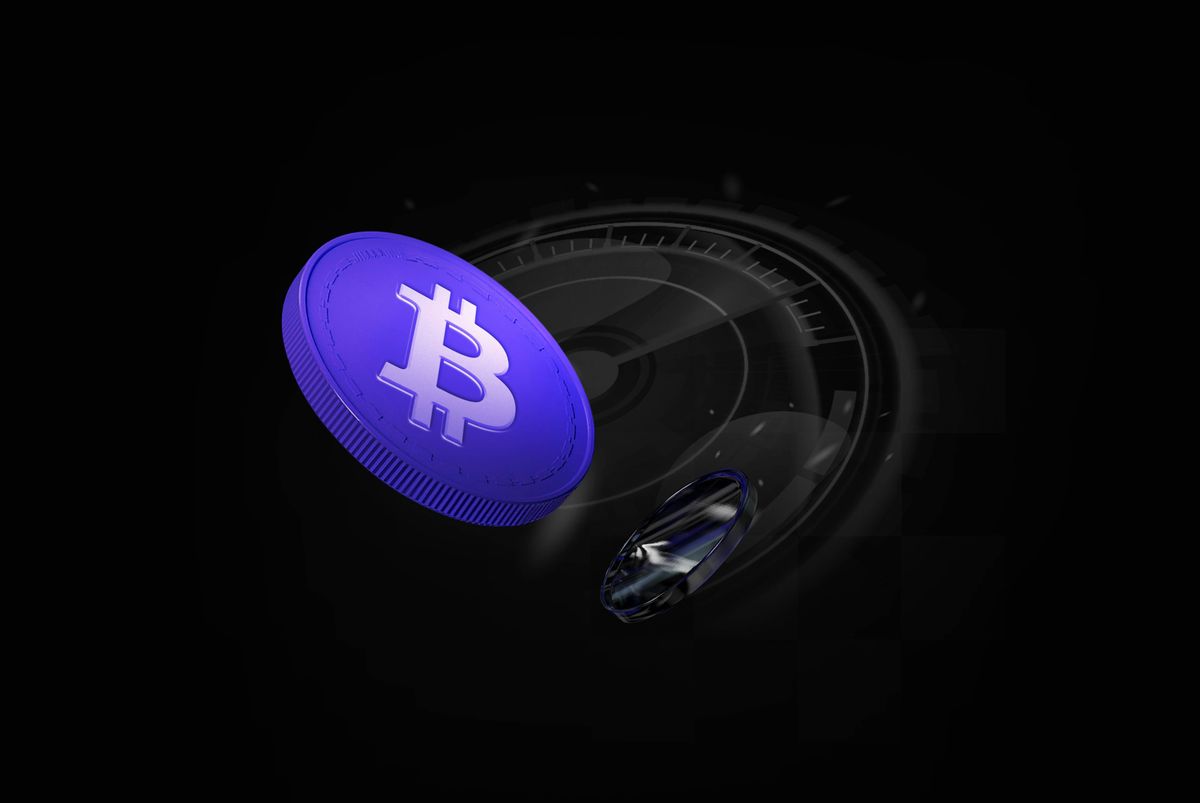 Crypto Market Update: Coinbase Slashes Workforce, Tests Single-Person 'AI-Native Pods'