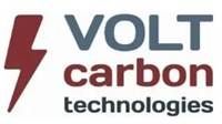 Cannot view this image? Visit: https://images.newsfilecorp.com/files/9904/296181_voltnew_200.jpg