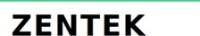 Corporate Logo