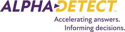 AlphaDetect Trademark