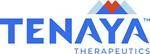Primary Logo