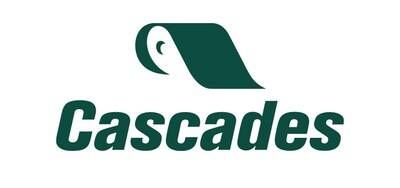 Cascades Inc. (CNW Group/Cascades Inc.)