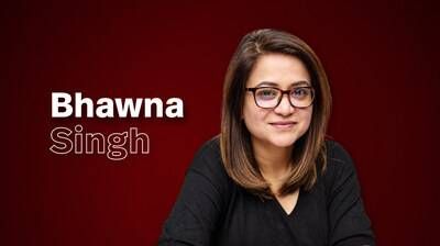Lightspeed appoints Bhawna Singh as Chief Technology Officer (CNW Group/Lightspeed Commerce Inc.)