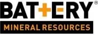 Corporate Logo