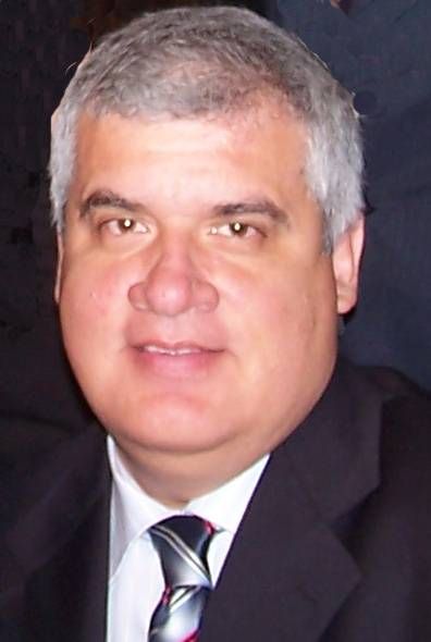 Cannot view this image? Visit: https://images.newsfilecorp.com/files/3069/296747_2026%20photo%20of%20victor%20jaramillo.jpg