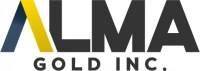 Corporate Logo