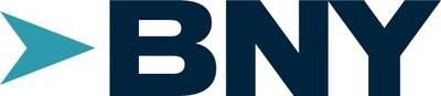 BNY (PRNewsfoto/BNY)