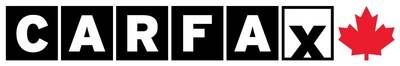 CARFAX Canada (CNW Group/CARFAX Canada)