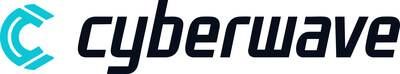 Cyberwave Logo (PRNewsfoto/Cyberwave)