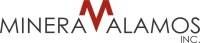 Corporate Logo