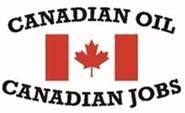 Cannot view this image? Visit: https://images.newsfilecorp.com/files/9373/296912_canadianoil_218_185.jpg