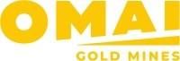 Corporate Logo