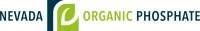 Corporate Logo