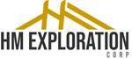Primary Logo