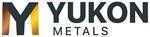 Primary Logo