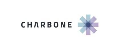 (PRNewsfoto/CHARBONE Corporation)