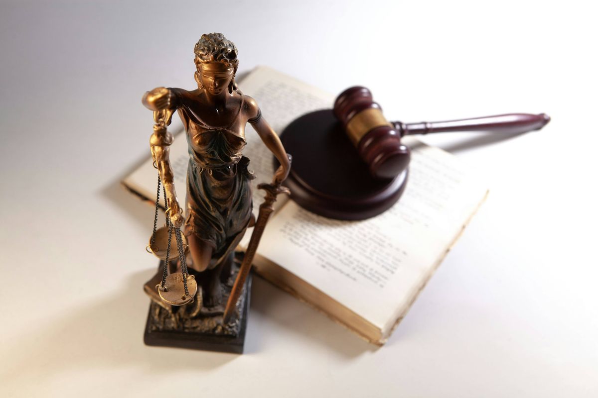 Crypto Market Update: CLARITY Act Faces Over 100 Amendments Ahead of Vote