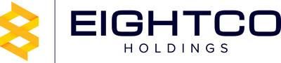 Eightco Holdings Inc. (OCTO), World's First Worldcoin (WLD) Treasury Strategy (PRNewsfoto/Eightco Holding Inc. (OCTO))